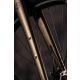Bombtrack Audax Bike Metallic Dark Brown