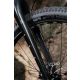 Bombtrack Beyond+ Adv Matt Black