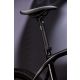 Bombtrack Hook Ext C Bike Metallic Black