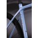 Bombtrack Hook Ext C Bike Light Blue