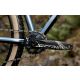 BOMBTRACK CALE Bike