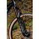 BOMBTRACK CALE Bike