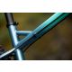 BOMBTRACK CALE Bike