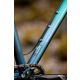 BOMBTRACK CALE Bike