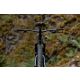 BOMBTRACK CALE Bike