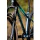 BOMBTRACK CALE Bike