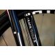 Bombtrack Munroe SG Bike Matt Black