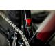 Bombtrack Munroe SG Bike Matt Black