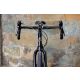 Bombtrack Munroe SG Bike Matt Black