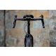 Bombtrack Munroe SG Bike Matt Black