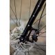Bombtrack Munroe SG Bike Matt Black