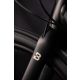 Bombtrack Audax AL Bike Matt Black