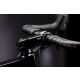 Bombtrack Hook Ext C Bike Metallic Black