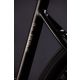 Bombtrack Audax AL Bike Matt Black