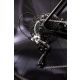 Bombtrack Hook Ext C Bike Metallic Black