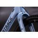Bombtrack Hook Ext C Bike Light Blue