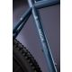 Bombtrack Hook Ext Bike Matt Teal