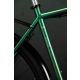 Bombtrack Arise Tour Bike Metallic Green