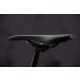 Bombtrack Audax AL Bike Matt Black