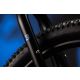Bombtrack Beyond+ Bike Matt Blue