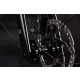 Bombtrack Hook Bike Metallic Black