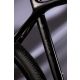 Bombtrack Hook Ext C Bike Metallic Black