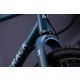 Bombtrack Hook Ext Bike Matt Teal
