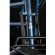 Bombtrack Munroe Cargo Bike Matt Teal