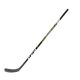 CCM SUPERTACKS 9380 Stick INT 55 Flex