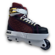 ROCES Dogma Domestic Punk 2.0 Spassov Stunt Skates