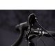 Bombtrack Audax AL Bike Matt Black