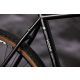 Bombtrack Hook Bike Metallic Black