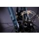 Bombtrack Hook Ext Bike Matt Teal
