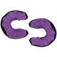 A&R TuffTerrys™ Bladecovers Ice Hockey & Figure