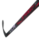 CCM Jetspeed FT7 Pro Stick