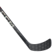 CCM Jetspeed FT7 Pro Stick