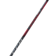 CCM Jetspeed FT7 Pro Stick