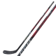 CCM Jetspeed FT7 Pro Stick