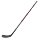 CCM Jetspeed FT7 Pro Stick