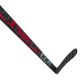 CCM Jetspeed FT7 Pro Stick