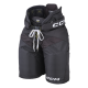 CCM Tacks XF Pro Hockey Pants
