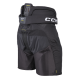 CCM Tacks XF Pro Hockey Pants