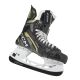 CCM TACKS AS-V Pro Skates
