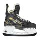CCM TACKS AS-V Pro Skates