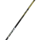 CCM Tacks AS-VI Pro IJshockeystick