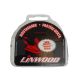 Freeman Mouthguard Regular Box
