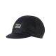 Bombtrack Achromatic Cycling Cap Black One Size