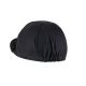 Bombtrack Achromatic Cycling Cap Black One Size