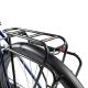 Bombtrack Arise Tour glossy navy blue