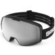 Briko Kili Free Fighter 7.6 OTG Goggles